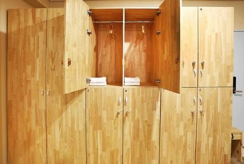 Отель Casual House Sono Тэгу Экстерьер фото